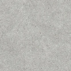 Tinker Carrelage Extérieur Et Terrasse<Carrelage Aspect béton Bruch gris foncé antiderapant R-11 60x60 cm