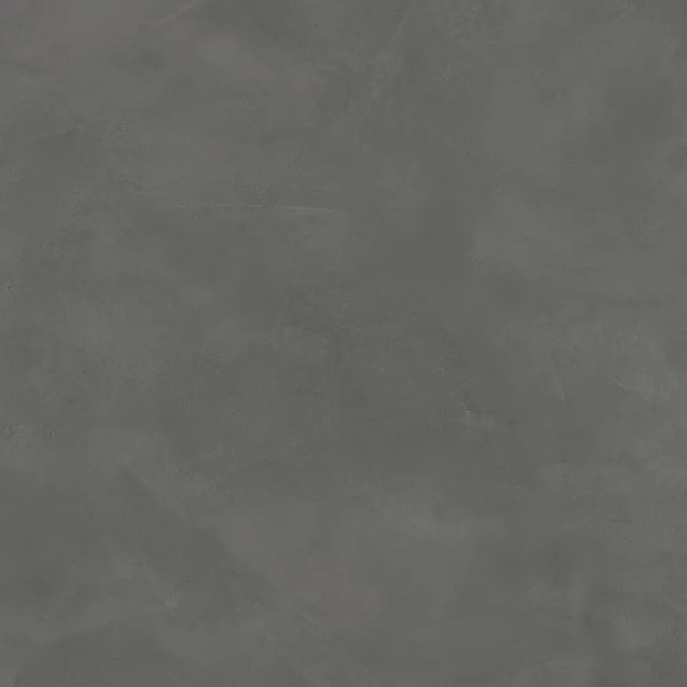 Tinker Carrelage Aspect béton Marbella gris anthracite 60x60 cm- Carrelage Extérieur Et Terrasse