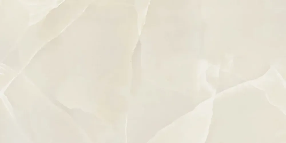 Tinker Carrelage Sol Effet Marbre<Carrelage Aspect marbre Colorado beige poli 60x120 cm
