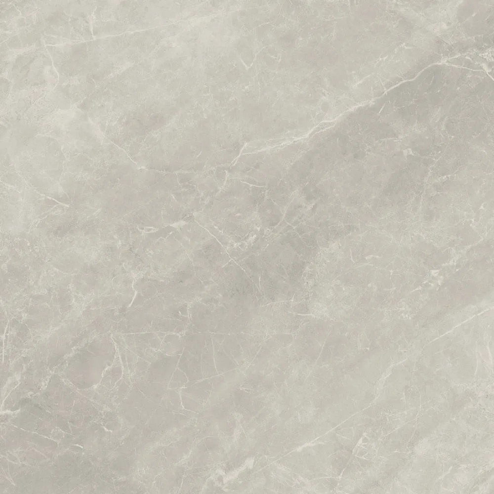Tinker Carrelage Aspect marbre Lumos gris 80x80 cm- Carrelage Sol Effet Marbre