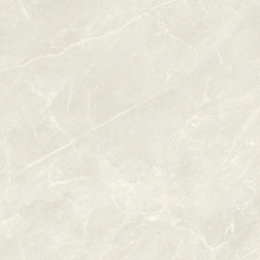 Tinker Carrelage Aspect marbre Lumos beige 60x60 cm- Carrelage Sol Effet Marbre|Carrelage Sol Pour Pièce À Vivre