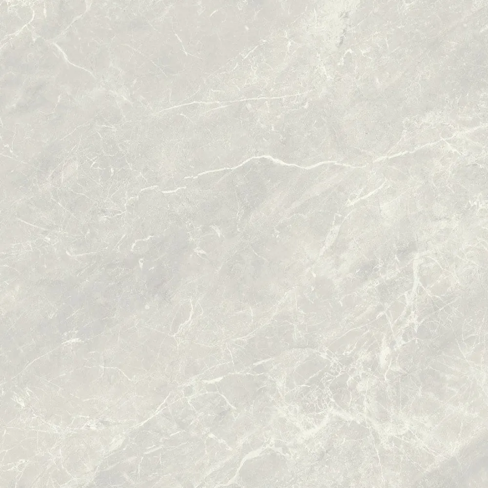 Tinker Carrelage Sol Effet Marbre<Carrelage Aspect marbre Lumos gris 60x60 cm