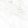 Tinker Carrelage Sol Effet Marbre<Carrelage Aspect marbre Marbella blanc nagoya 80x80 cm