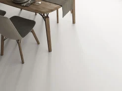 Tinker Carrelage Sol Effet Marbre<Carrelage Aspect marbre Norway Blanc 60x60 cm