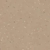 Tinker Carrelage Sol Effet Terrazzo<Carrelage Aspect terrazzo Aroma orange 20x20 cm
