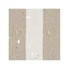 Tinker Carrelage Sol Effet Terrazzo<Carrelage Aspect terrazzo Aroma gris grain 20x20 cm