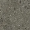Tinker Carrelage Aspect terrazzo Berma noir R-11 60x60 cm- Carrelage Extérieur Et Terrasse