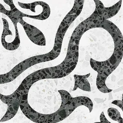 Tinker Carrelage Sol Effet Terrazzo<Carrelage Aspect terrazzo Straci motif luca 20x20 cm