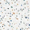 Tinker Carrelage Sol Effet Terrazzo<Carrelage Aspect terrazzo Dura blanc mix 20x20 cm