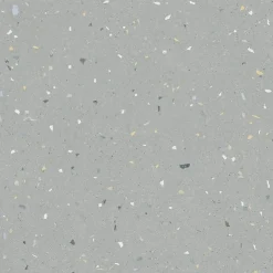 Tinker Carrelage Sol Effet Terrazzo<Carrelage Aspect terrazzo Aroma bleu 20x20 cm