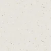 Tinker Carrelage Aspect terrazzo Aroma blanc 20x20 cm- Carrelage Sol Effet Terrazzo