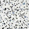 Tinker Carrelage Sol Effet Terrazzo|Carrelage Sol Pour Cuisine<Carrelage Aspect terrazzo Dura blanc 20x20 cm