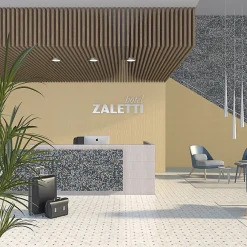 Tinker Carrelage Sol Effet Terrazzo<Carrelage Aspect terrazzo Straci motif clara 20x20 cm
