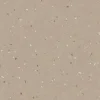 Tinker Carrelage Aspect terrazzo Aroma gris 20x20 cm- Carrelage Sol Effet Terrazzo