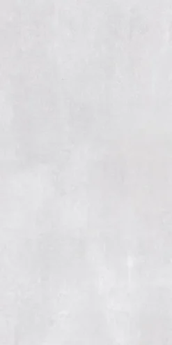 Bestile Carrelage Sol Effet Béton<Carrelage Balbi Ceniza - Mat 120 x 60cm ( vendu par boite de 1,44 m² )