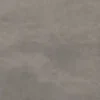 Bestile Carrelage Extérieur Et Terrasse<Carrelage Balbi 2cm Gris - ADZ 120 x 60cm ( vendu par boite de 0,72 m² )