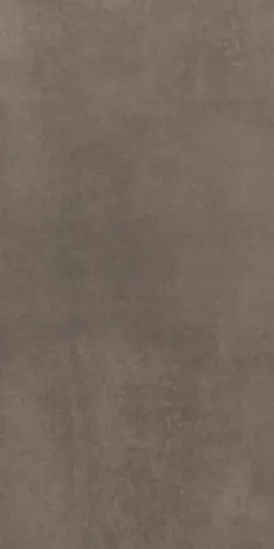 Bestile Carrelage Balbi Taupe - Mat 120 x 60cm ( vendu par boite de 1,44 m² )- Carrelage Sol Effet Béton