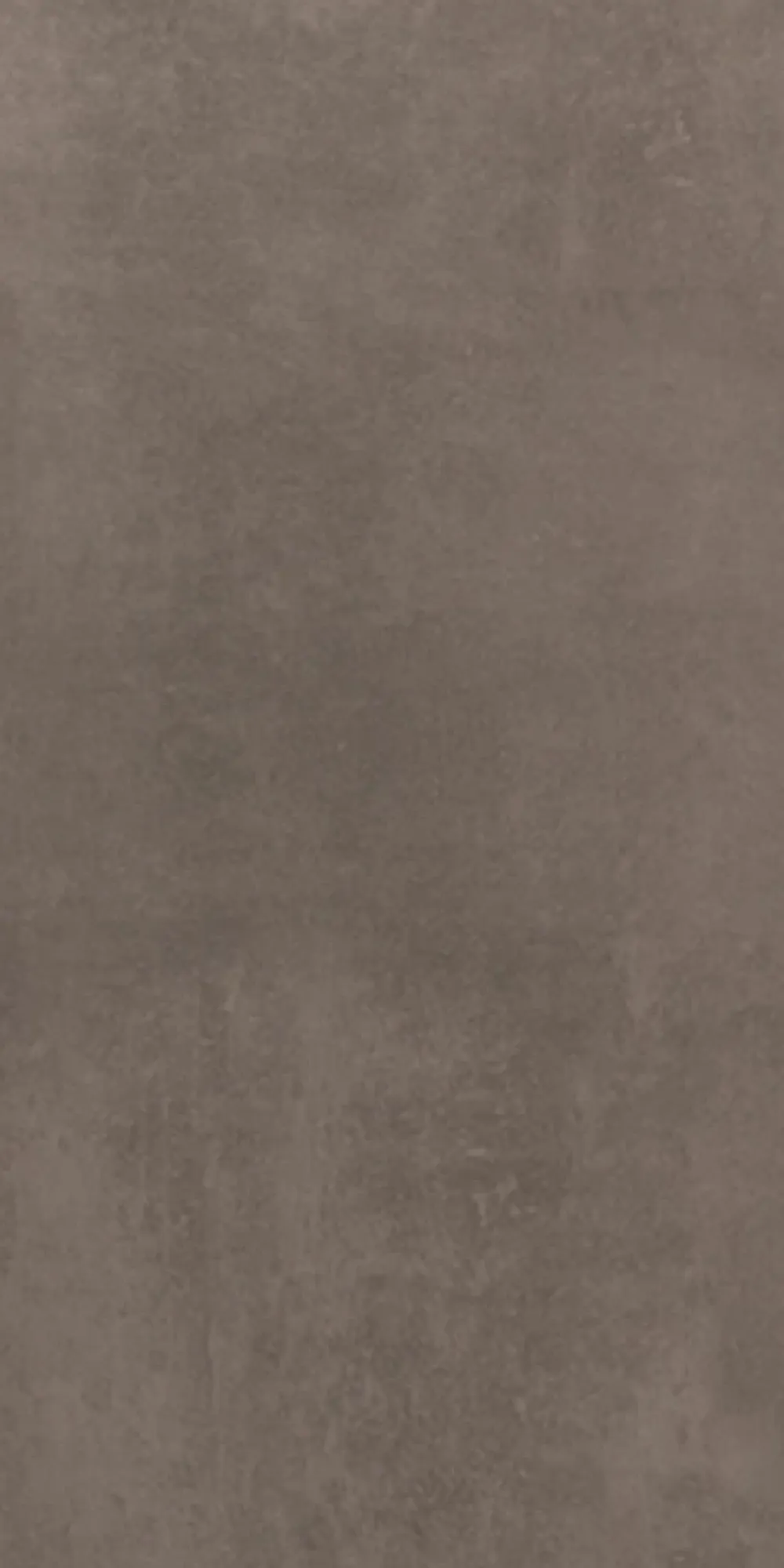 Bestile Carrelage Balbi Taupe - Mat 120 x 60cm ( vendu par boite de 1,44 m² )- Carrelage Sol Effet Béton