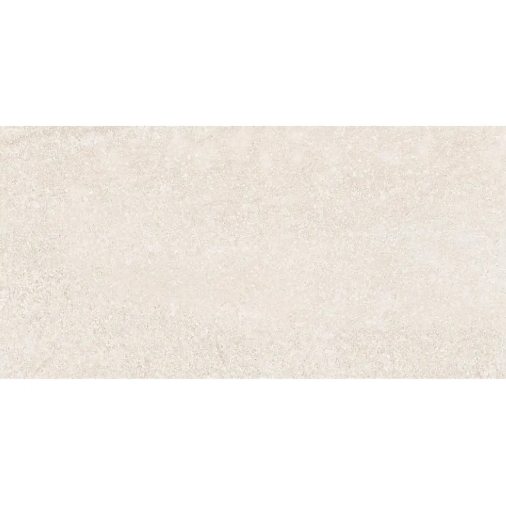 Concept Mosaïque Carrelage Extérieur Et Terrasse<Carrelage BALI BEIGE 30x60 cm R11 ANTIDERAPANT EFFET PIERRE
