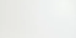 Ro'Ma Carrelage Carrelage Mural Uni<Carrelage Blanc 56x30,5x0,85 cm Mat Cavaro - Mur intérieur (vendu par carton de 1,5372 m²) -