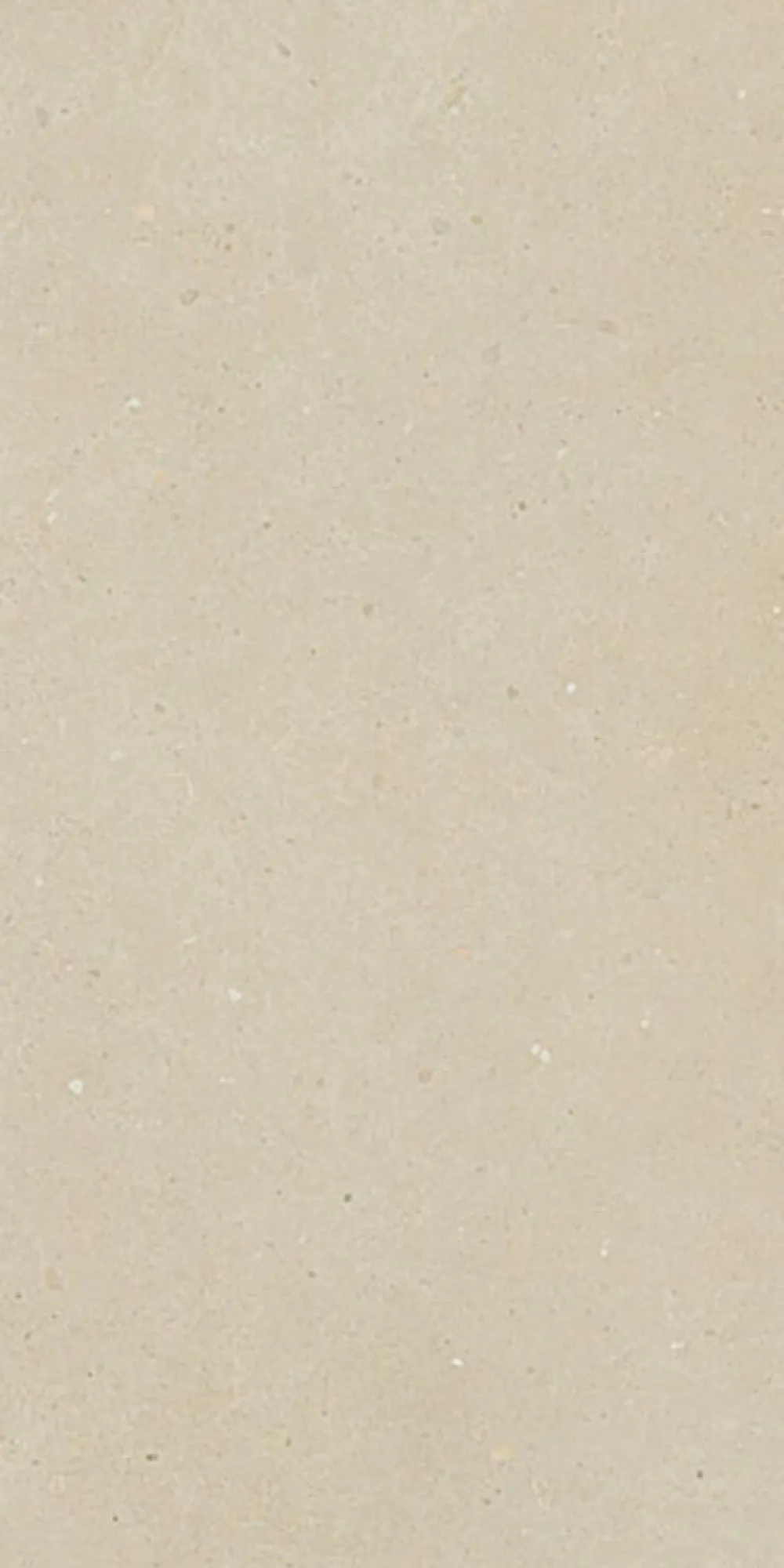 Energie Ker Carrelage Brera Bloom - Mat 60 x 30cm ( vendu par boite de 1,26 m² )- Carrelage Sol Effet Béton