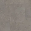 Energie Ker Carrelage Sol Effet Béton<Carrelage Brera Frame - Mat 120 x 60cm ( vendu par boite de 1,44 m² )