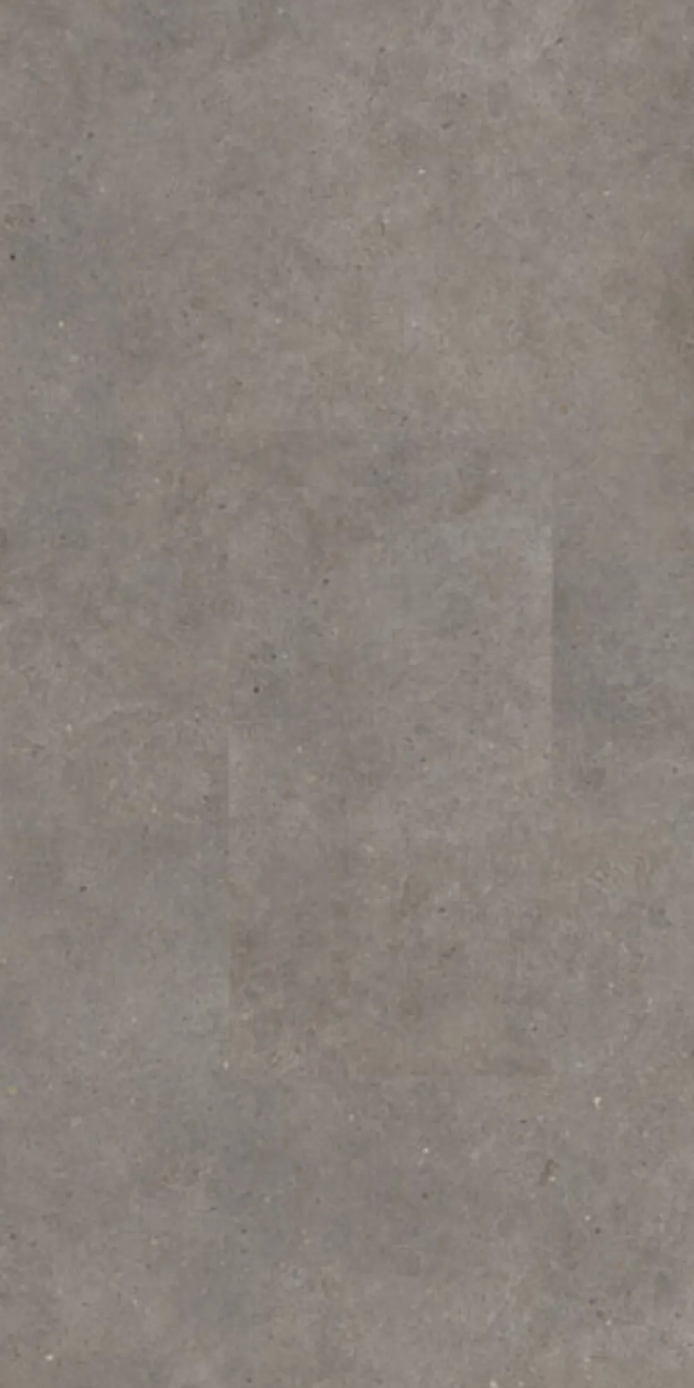 Energie Ker Carrelage Sol Effet Béton<Carrelage Brera Frame - Mat 120 x 60cm ( vendu par boite de 1,44 m² )