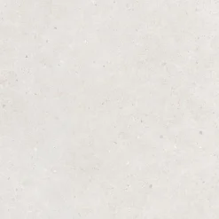Energie Ker Carrelage Brera Fresh - Mat 60 x 60cm ( vendu par boite de 1,44 m² )- Carrelage Sol Effet Béton|Carrelage Sol Pour Salle De Bains