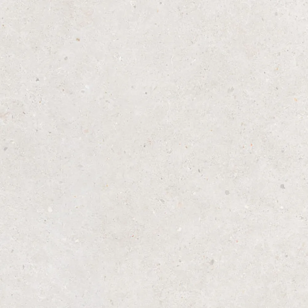 Energie Ker Carrelage Brera Fresh - Mat 60 x 60cm ( vendu par boite de 1,44 m² )- Carrelage Sol Effet Béton|Carrelage Sol Pour Salle De Bains