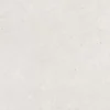 Energie Ker Carrelage Sol Effet Béton<Carrelage Brera Fresh - Mat 120 x 60cm ( vendu par boite de 1,44 m² )