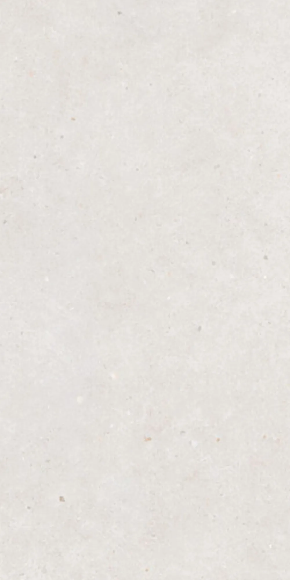 Energie Ker Carrelage Sol Effet Béton<Carrelage Brera Fresh - Mat 120 x 60cm ( vendu par boite de 1,44 m² )