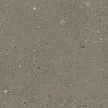 Energie Ker Carrelage Sol Effet Béton<Carrelage Brera Glow - Mat 120 x 60cm ( vendu par boite de 1,44 m² )