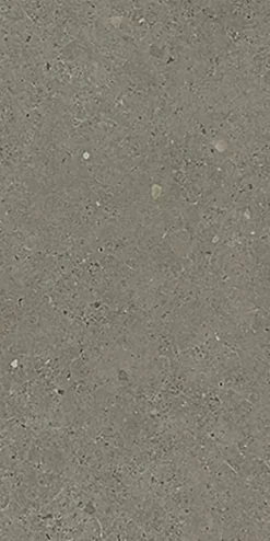 Energie Ker Carrelage Sol Effet Béton<Carrelage Brera Glow - Mat 120 x 60cm ( vendu par boite de 1,44 m² )