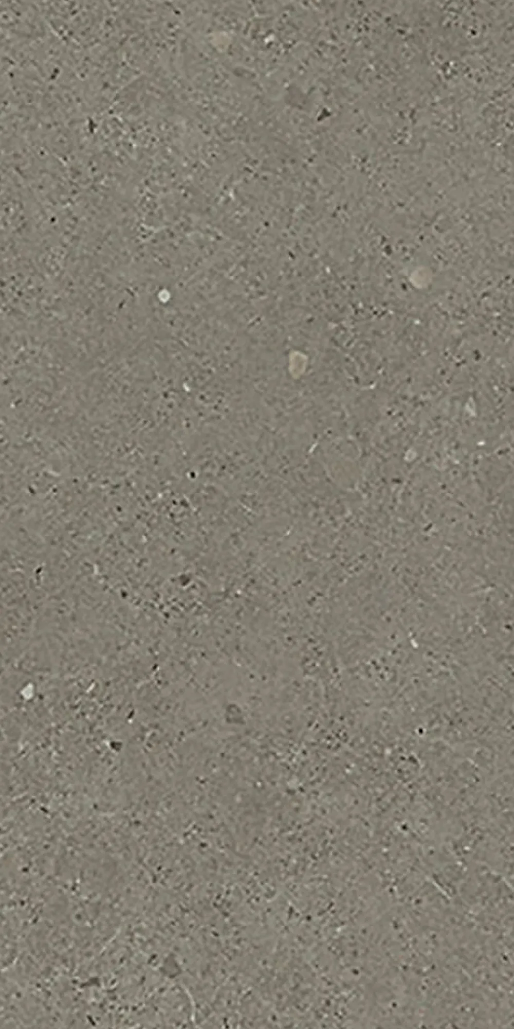 Energie Ker Carrelage Sol Effet Béton<Carrelage Brera Glow - Mat 120 x 60cm ( vendu par boite de 1,44 m² )