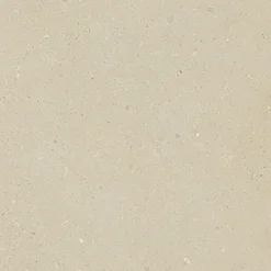 Energie Ker Carrelage Sol Effet Béton<Carrelage Brera R11 : adhérence élevée Bloom - ADZ 60 x 60cm ( vendu par boite de 1,44 m² )