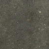 Energie Ker Carrelage Sol Effet Béton<Carrelage Brera R11 : adhérence élevée Board - ADZ 60 x 60cm ( vendu par boite de 1,44 m² )