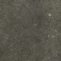 Energie Ker Carrelage Sol Effet Béton<Carrelage Brera R11 : adhérence élevée Board - ADZ 60 x 60cm ( vendu par boite de 1,44 m² )