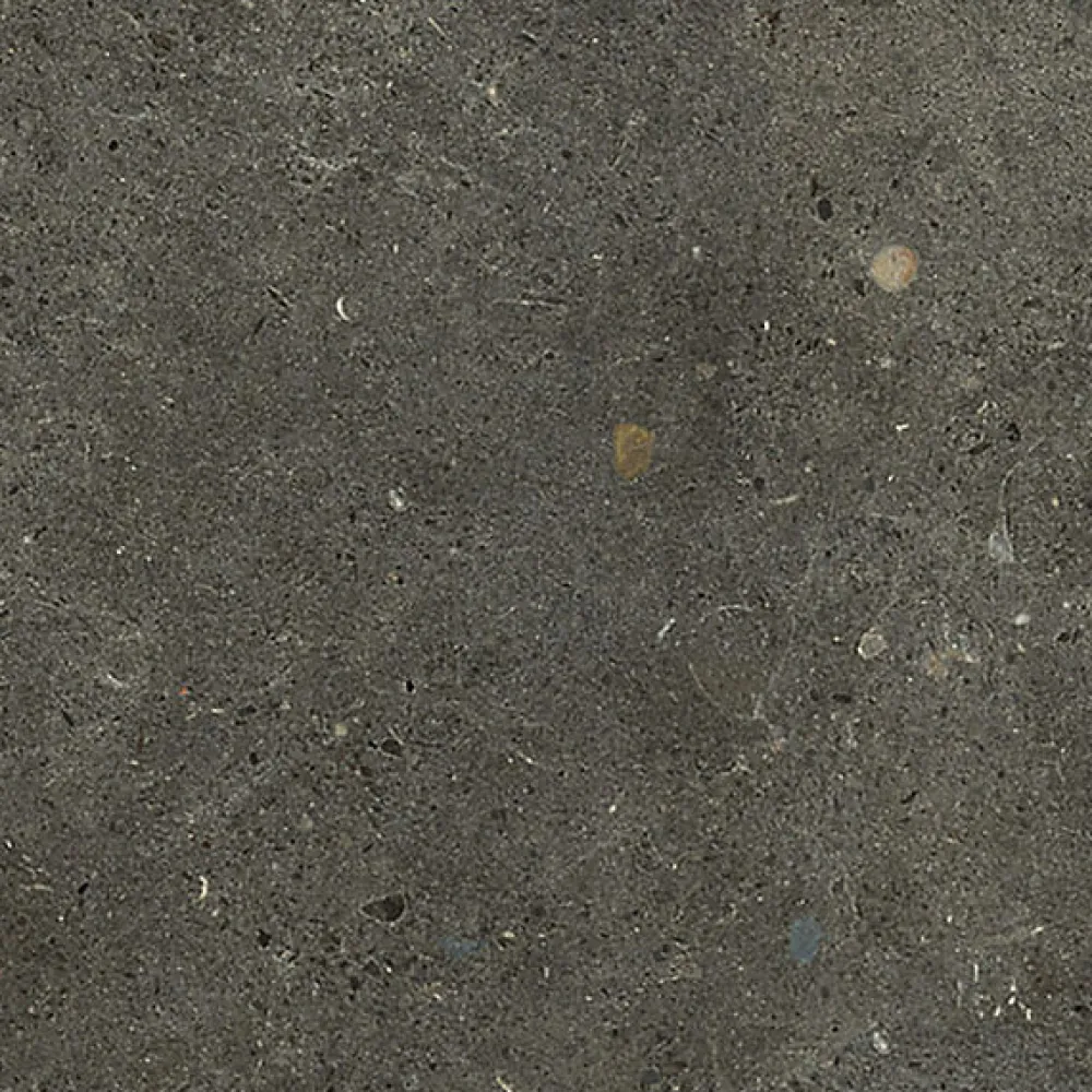 Energie Ker Carrelage Sol Effet Béton<Carrelage Brera R11 : adhérence élevée Board - ADZ 60 x 60cm ( vendu par boite de 1,44 m² )
