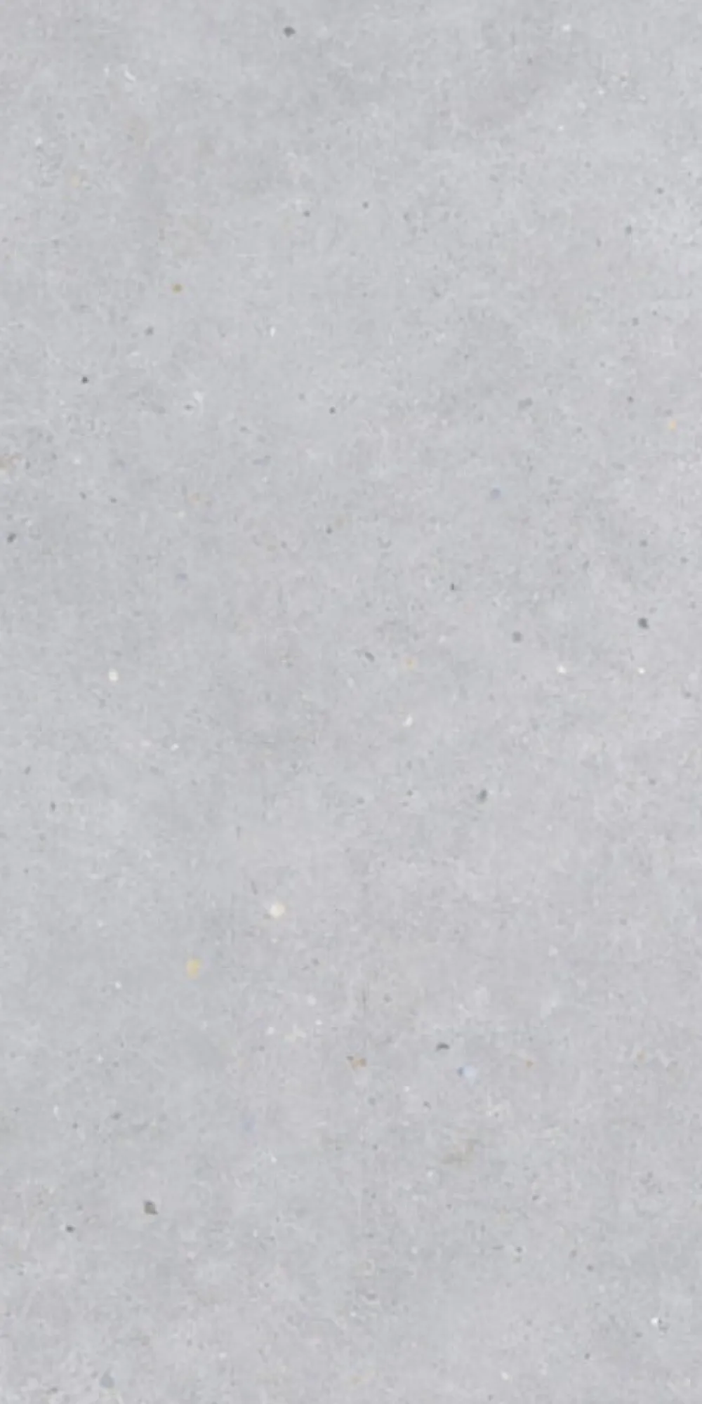 Energie Ker Carrelage Brera Street - Mat 60 x 30cm ( vendu par boite de 1,26 m² )- Carrelage Sol Effet Béton