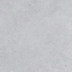 Energie Ker Carrelage Sol Effet Béton<Carrelage Brera Street - Mat 60 x 60cm ( vendu par boite de 1,44 m² )