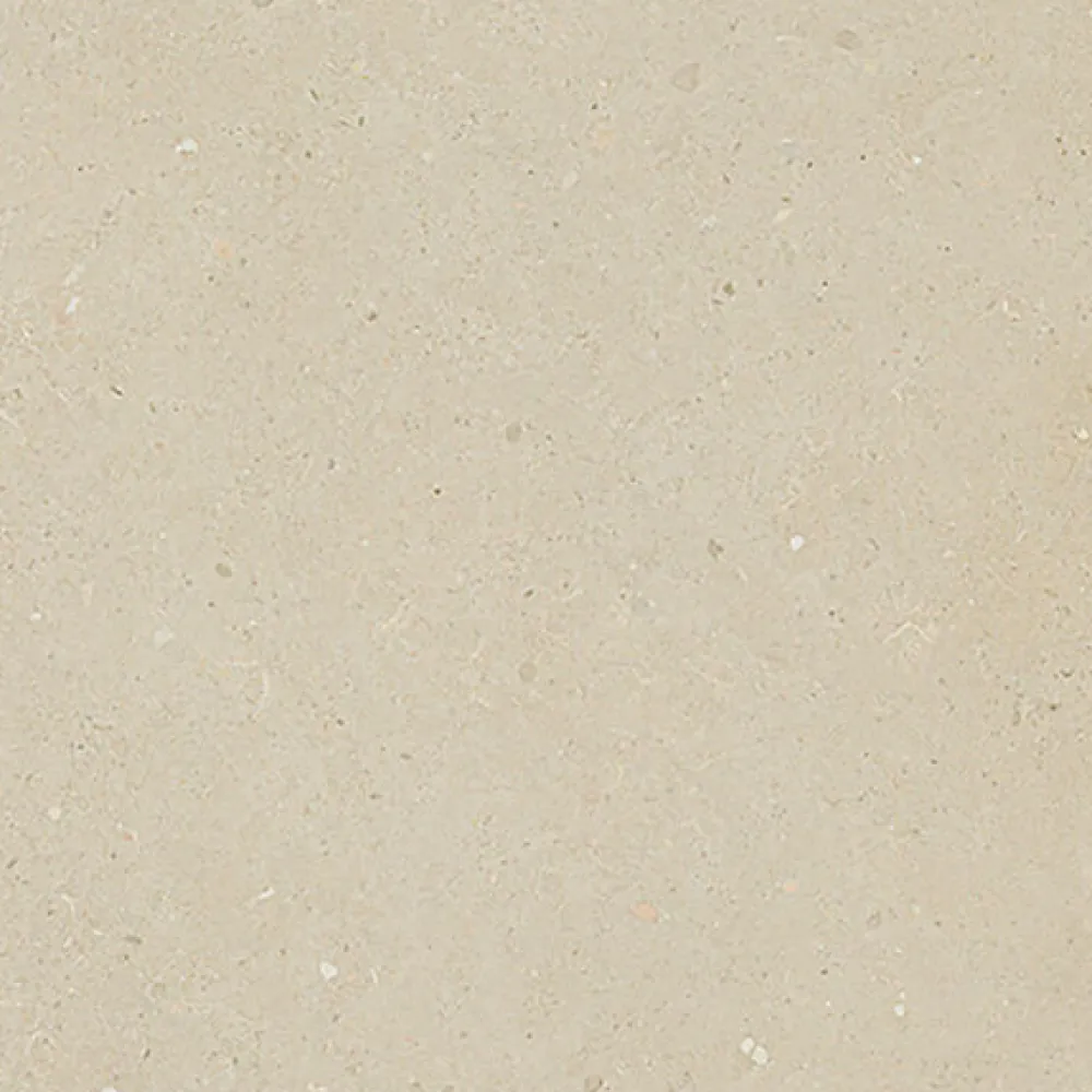 Energie Ker Carrelage Brera-2cm Bloom - ADZ 80 x 80cm ( vendu par boite de 0,64 m² )- Carrelage Extérieur Et Terrasse