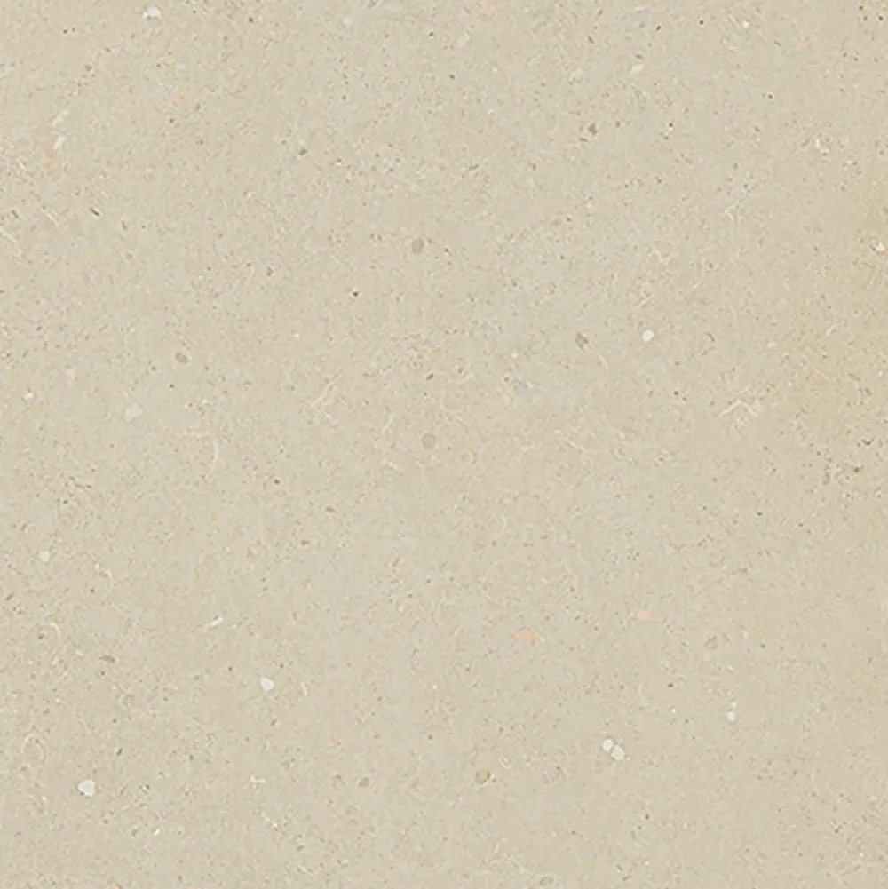 Energie Ker Carrelage Extérieur Et Terrasse<Carrelage Brera-2cm Bloom - ADZ 60 x 60cm ( vendu par boite de 0,72 m² )