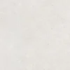 Energie Ker Carrelage Brera-2cm Fresh - ADZ 60 x 60cm ( vendu par boite de 0,72 m² )- Carrelage Extérieur Et Terrasse