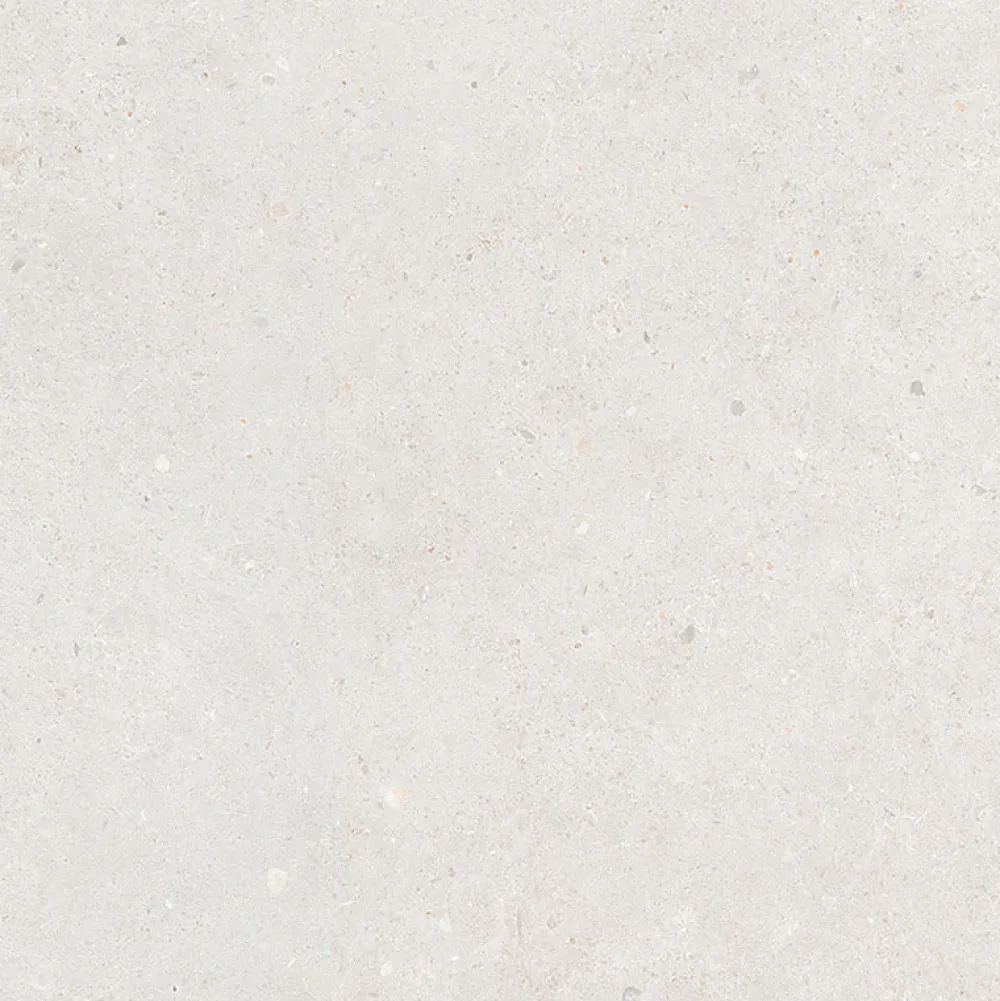 Energie Ker Carrelage Brera-2cm Fresh - ADZ 60 x 60cm ( vendu par boite de 0,72 m² )- Carrelage Extérieur Et Terrasse
