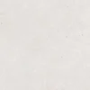 Energie Ker Carrelage Brera-2cm Fresh - ADZ 120 x 60cm ( vendu par boite de 0,72 m² )- Carrelage Extérieur Et Terrasse