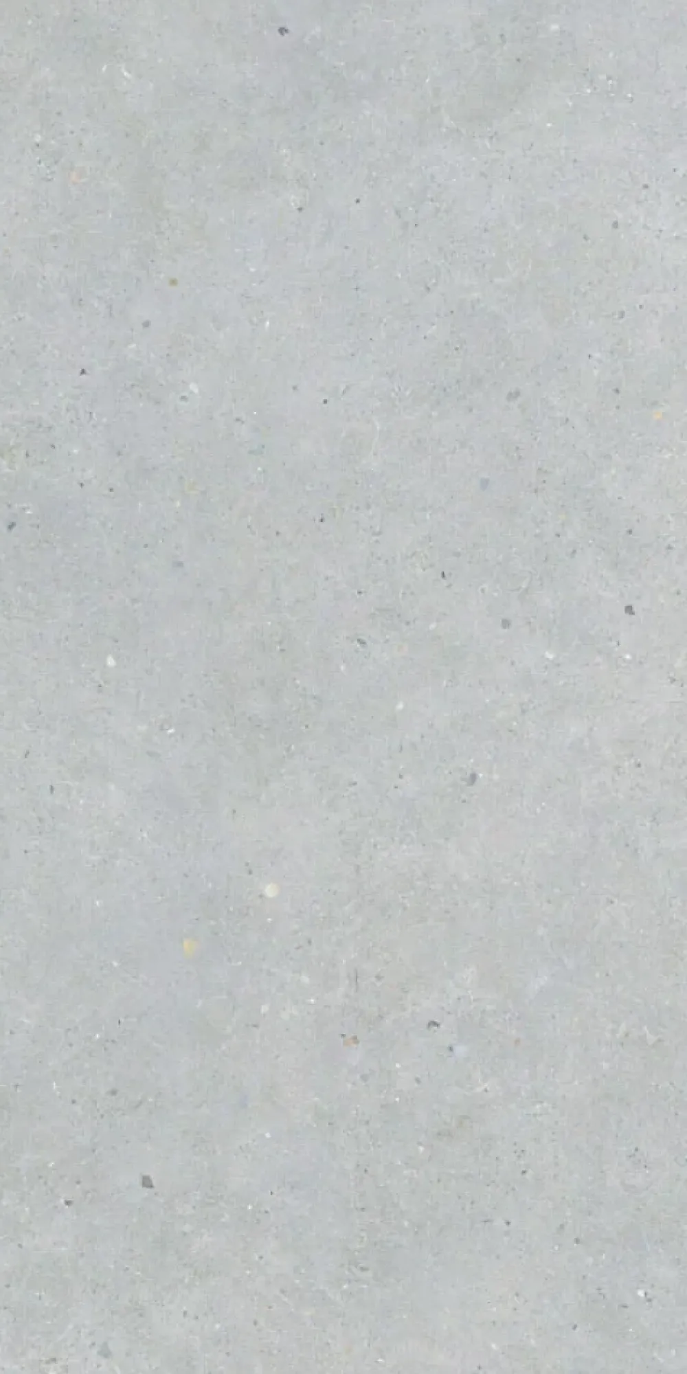 Energie Ker Carrelage Brera-2cm Street - ADZ 120 x 60cm ( vendu par boite de 0,72 m² )- Carrelage Extérieur Et Terrasse