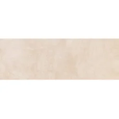 Cristacer Carrelage Sol Effet Béton|Carrelage Sol Pour Salle De Bains<Carrelage Carlota Crema 60 x 20cm ( vendu par boite de 1,2 m² )