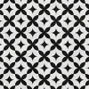 Tinker Carrelage Sol Effet Carreaux De Ciment<Carrelage carreaux de ciment Cimento motif elégance