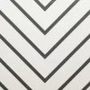 Tinker Carrelage Sol Effet Carreaux De Ciment<Carrelage carreaux de ciment Villa motif resplandor 20x20 cm