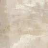 Energie Ker Carrelage Sol Effet Métal<Carrelage City Plaster Beige - Mat 120 x 60cm ( vendu par boite de 1,44 m² )